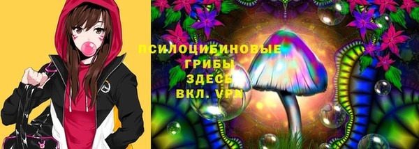 ALPHA-PVP Нягань